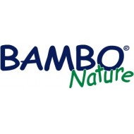 Bambo Nature