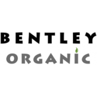 Bentley Organic