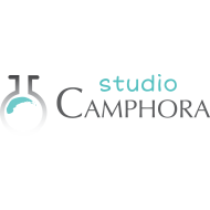 Camphora Studio