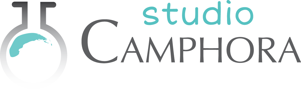 Camphora Studio