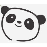 Cheeky Panda