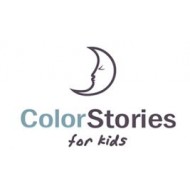 ColorStories