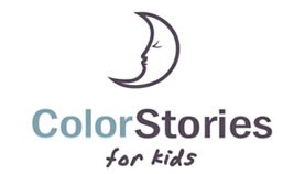 ColorStories