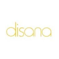 Disana