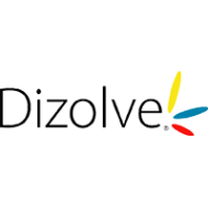 Dizolve