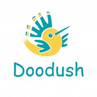 Doodush