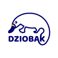 Dziobak