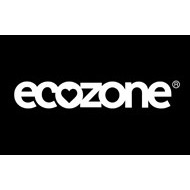 Ecozone