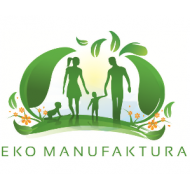 Eko Manufaktura Kraków