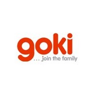 Goki