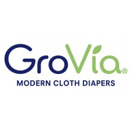 Grovia