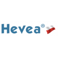 Hevea