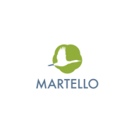 Mertello