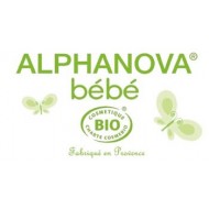 Alphanova Bebe