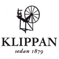 Klippan