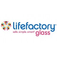 Lifefactory