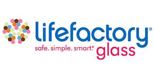 Lifefactory