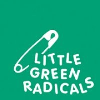 Little Green Radicals