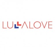 LullaLove