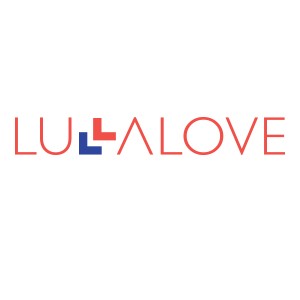LullaLove