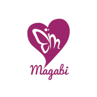 Magabi