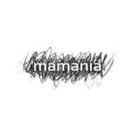 Mamania