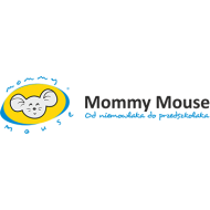 Mommy Mouse