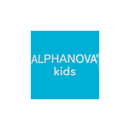 Alphanova Kids