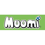 Muumi