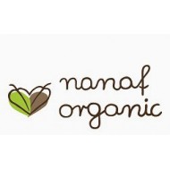 Nanaf Organic