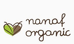 Nanaf Organic
