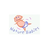 Nature Babies