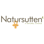 Natursutten