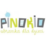 Pinokio