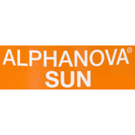 Alphanova Sun