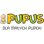 Pupus