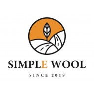 Simple Wool