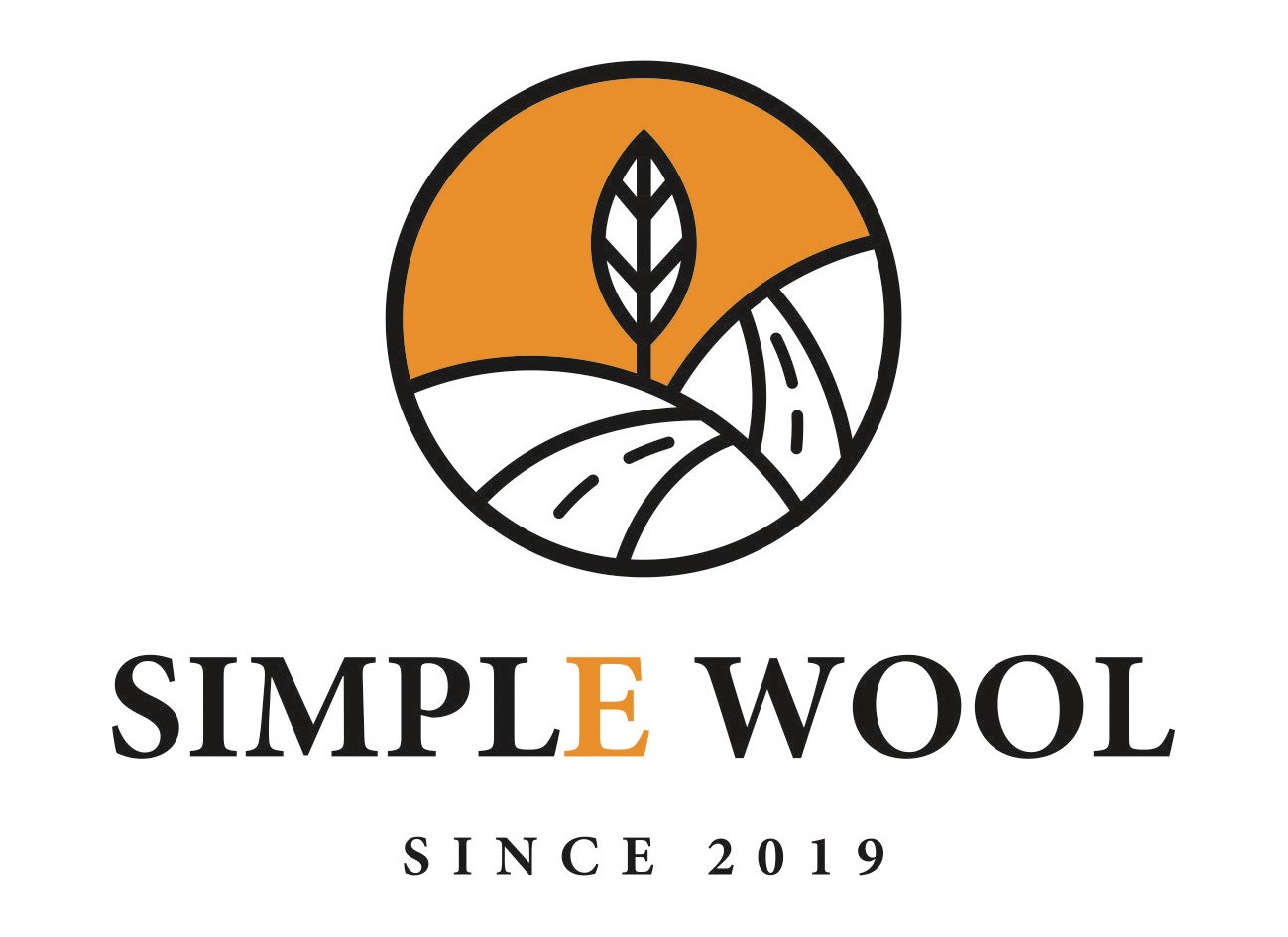 Simple Wool