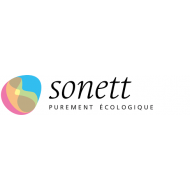 Sonett