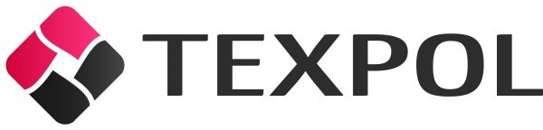 Texpol