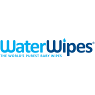 WaterWipes