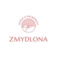 Zmydlona