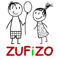 Zufizo