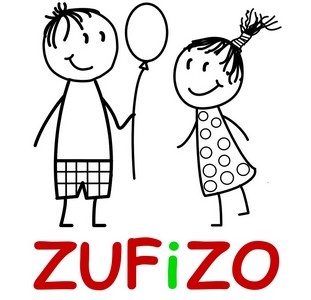 Zufizo