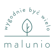 Malunio