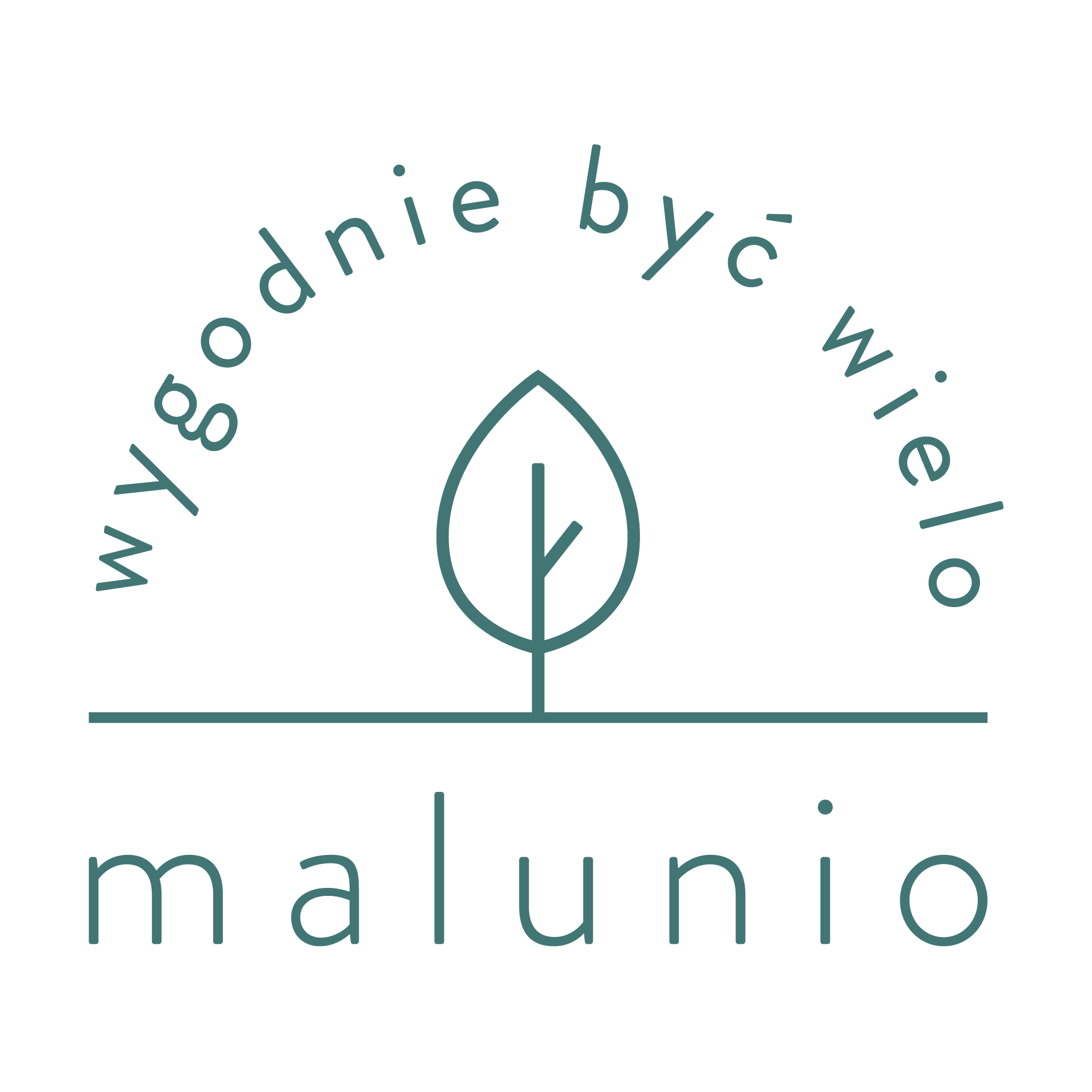 Malunio