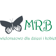 MRB