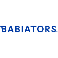 BABIATORS